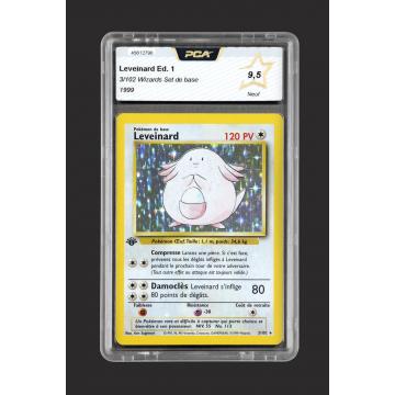 98380