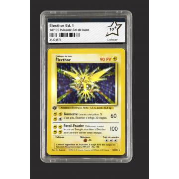 98381