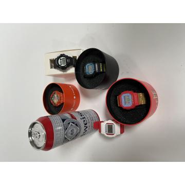 image00009.jpeg