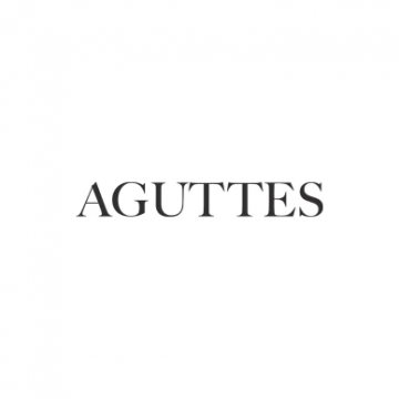 Logo Aguttes.png