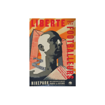 téléchargement (23).png