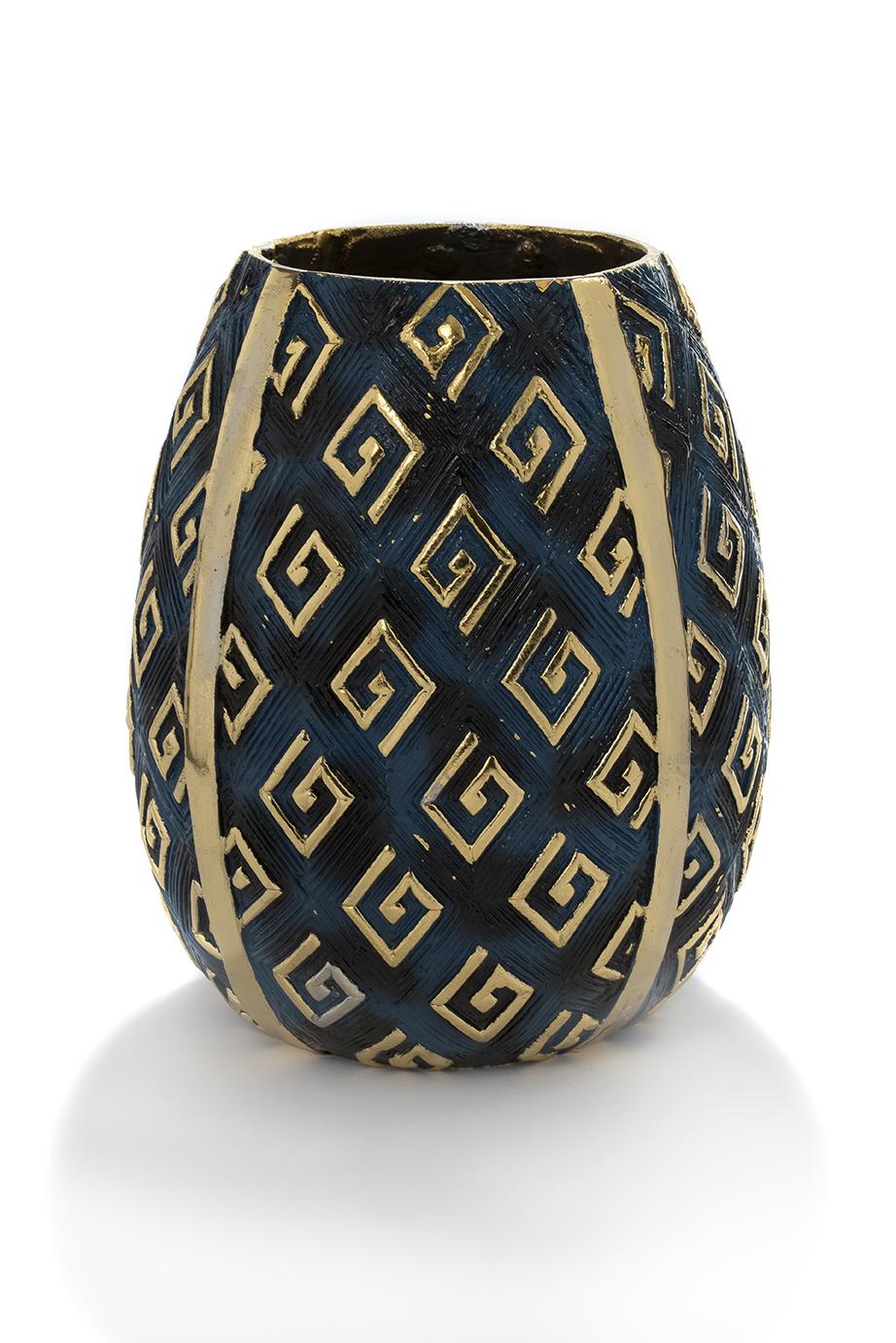 FONDICA Lot N 39 DESIGN Ventes Pass es Nos Ventes Aguttes 