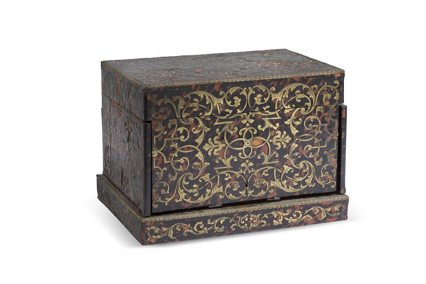 MAISON ALPHONSE GIROUX (Lot n°12) RENDEZVOUS CLASSIQUE Ventes