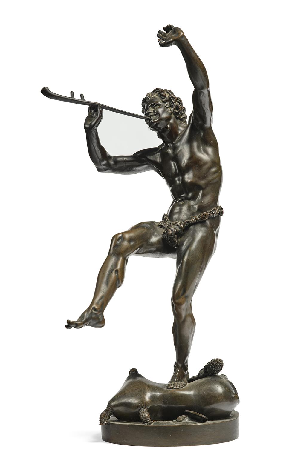 Eugène Louis LEQUESNE (18151887) (Lot n°5) RENDEZVOUS CLASSIQUE